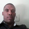 etiennepierre